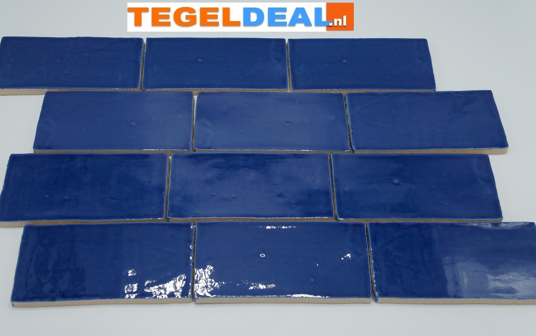 WDT handvorm Life, Fashion PAVONE, 7,5x15, 7,5x30 cm WDT handvorm Life, Fashion PAVONE, 7,5x15, 7,5x30 cm