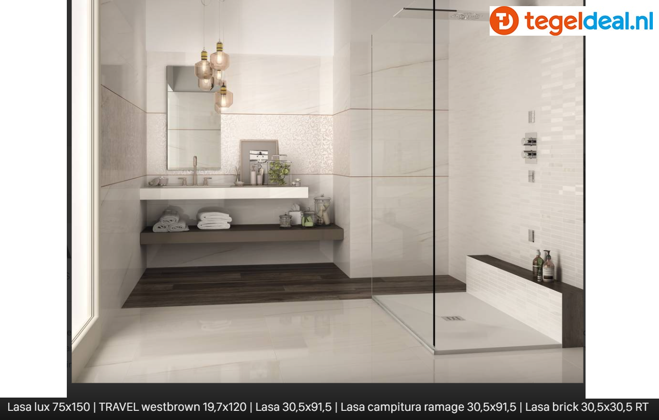 Supergres Purity of Marble, Lasa Lux, 60x120 cm, marmerlook tegels Supergres Purity of Marble, Lasa Lux, 60x120 cm, marmerlook tegels