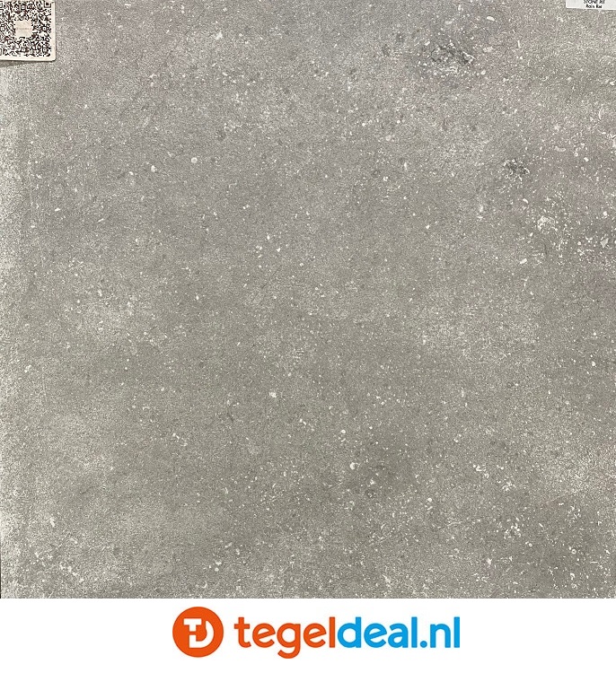 Isla Tiles, Stone Pit RAIN, 60x60 cm, 1004051 