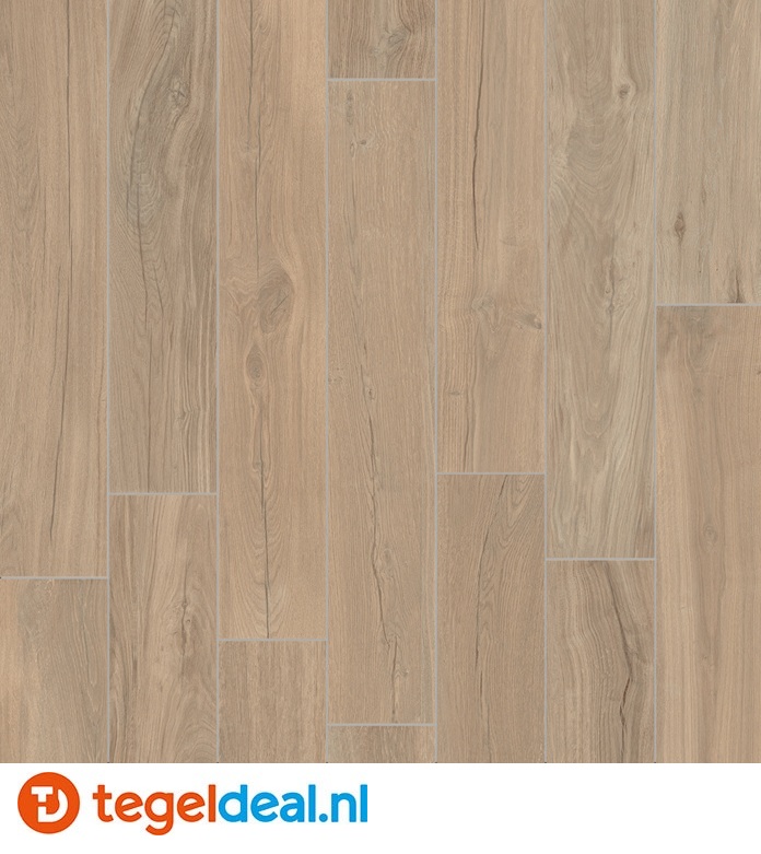 Mirage Jurupa, houtlook tegels voor binnen en buiten