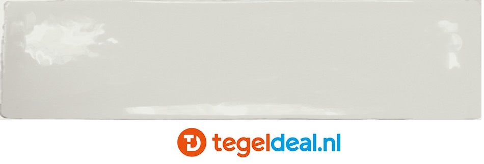 Equipe, Masia GRIS CLARO, 7,5x30 cm, handvorm wandtegels OP VOORRAAD Equipe, Masia GRIS CLARO, 7,5x30 cm, handvorm wandtegels OP VOORRAAD