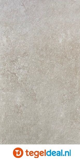 Coem Loire Grigio, 60x90x2 cm, 2LO93ER, terrastegels