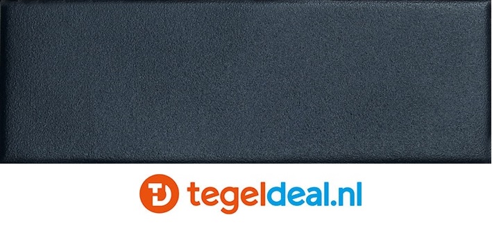 Tonalite, Shibusa, 5x15 cm, matte wandtegels Tonalite, Shibusa, 5x15 cm, matte wandtegels