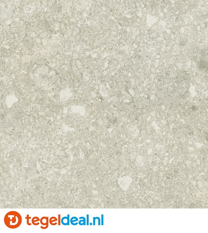 Mirage Norr Melk Naturale RR04, 30x60 cm ANT9 Mirage Norr Melk Naturale RR04, 30x60 cm ANT9