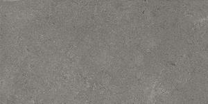 VLT Supergres Epika Grey, 30 x 60 cm GRIP