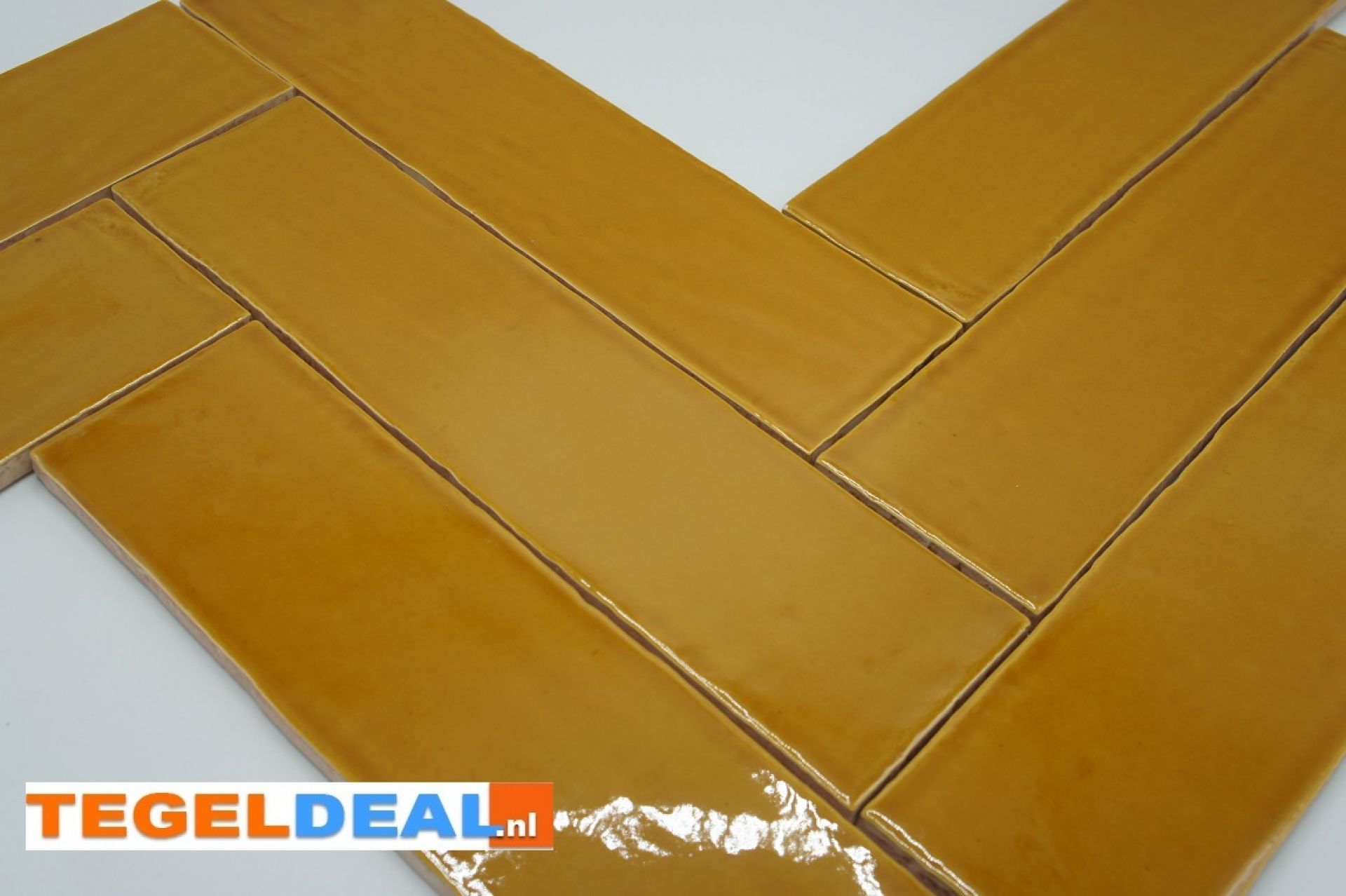 WDT handvorm Life, Fashion CARAMEL, 7,5x15, 7,5x30 cm WDT handvorm Life, Fashion CARAMEL, 7,5x15, 7,5x30 cm