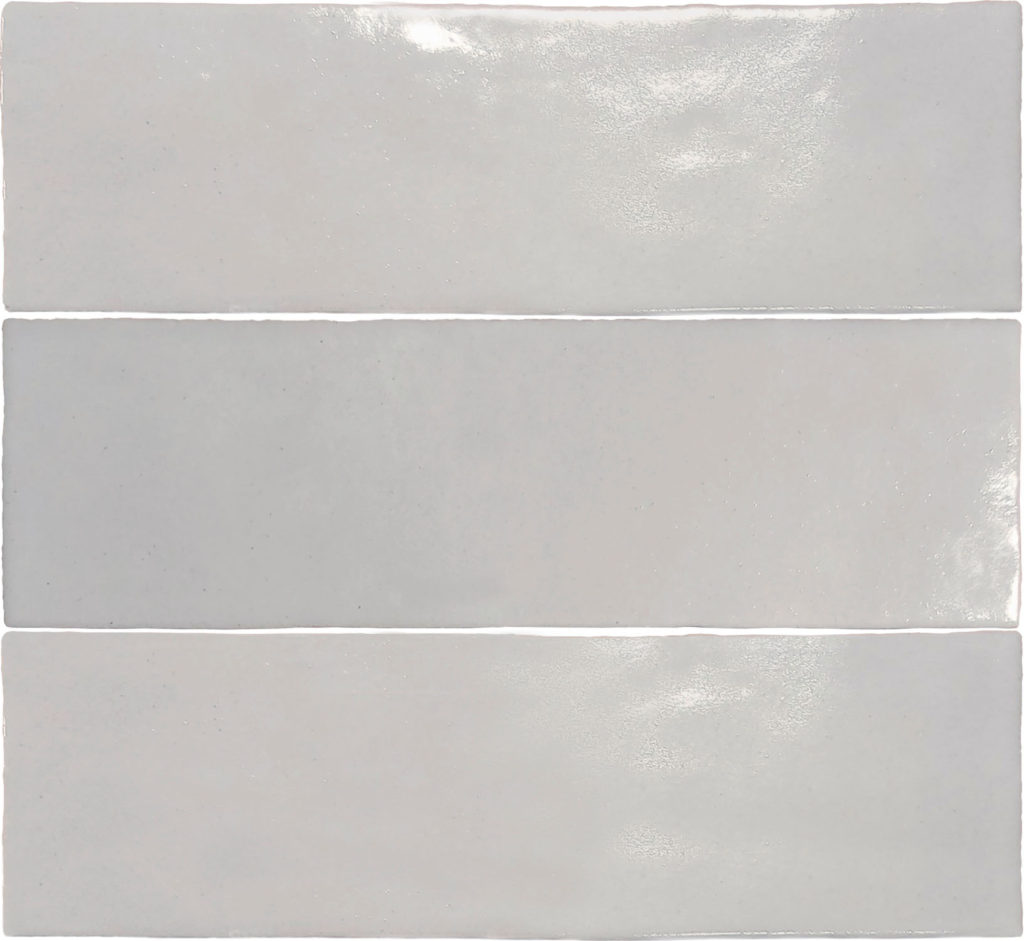 WDT Nanda Tiles, Marrakesh, 6x20 cm WDT Nanda Tiles, Marrakesh, 6x20 cm