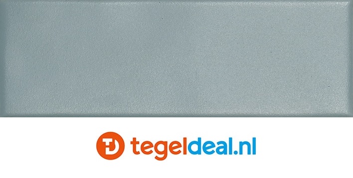 Tonalite, Shibusa, 5x15 cm, matte wandtegels Tonalite, Shibusa, 5x15 cm, matte wandtegels