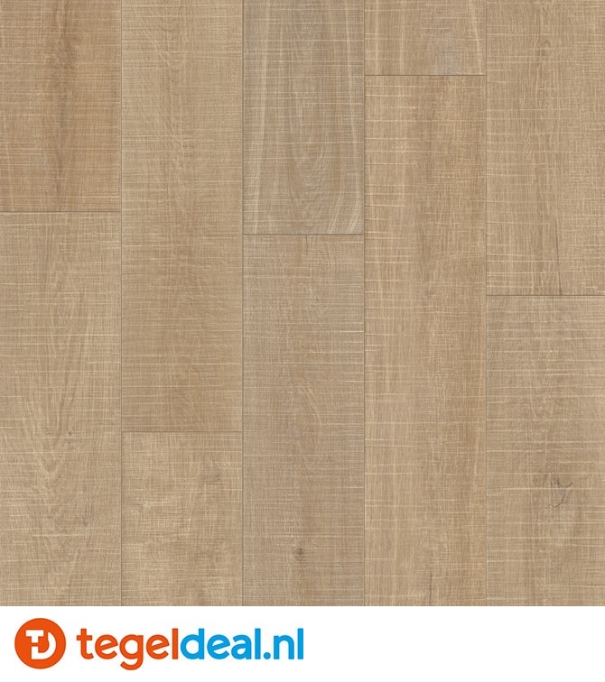 Mirage Kao, houtlook tegels voor binnen en buiten  