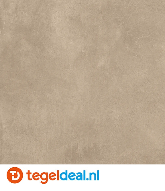 ACTIE - Imola Azuma UP NO, 90x90x2 cm, art. code A.UP 90NO AS RM, betonlook terrastegels