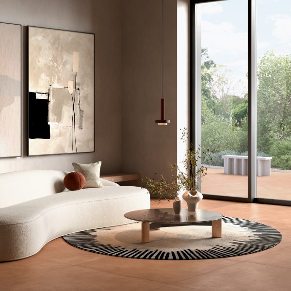 Monocibec: overzicht collecties 