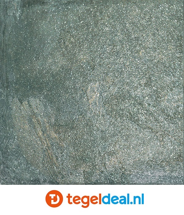 Nanda Tiles, Amantina, 10x10 cm, vloer- en wandtegels Nanda Tiles, Amantina, 10x10 cm, vloer- en wandtegels