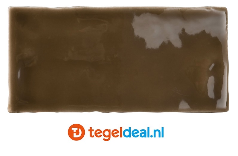 WDT Seville, MONTE, 6,5x13 cm 