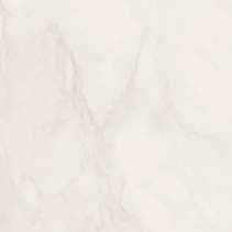 VLT Supergres Purity of Marble, Pure White Mat, 60 x 60 cm
