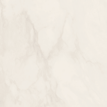 Pure White Lux