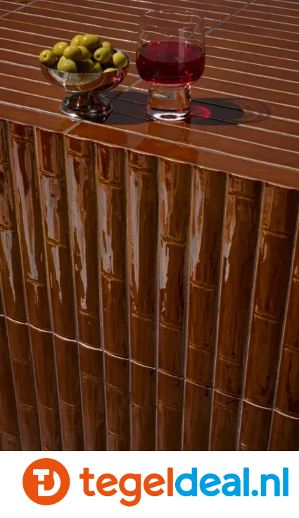 41zero42: overzicht collecties 