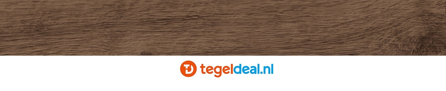 Marazzi Treverkhome, Quercia, 20x120 cm MJWH