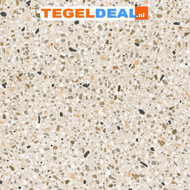 Equipe, Micro, Evoque Taupe, 20 x 20 cm, art. 23547 Equipe, Micro, Evoque Taupe, 20 x 20 cm, art. 23547