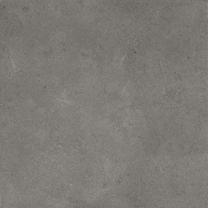 VLT Supergres Epika Grey, 60 x 60 cm