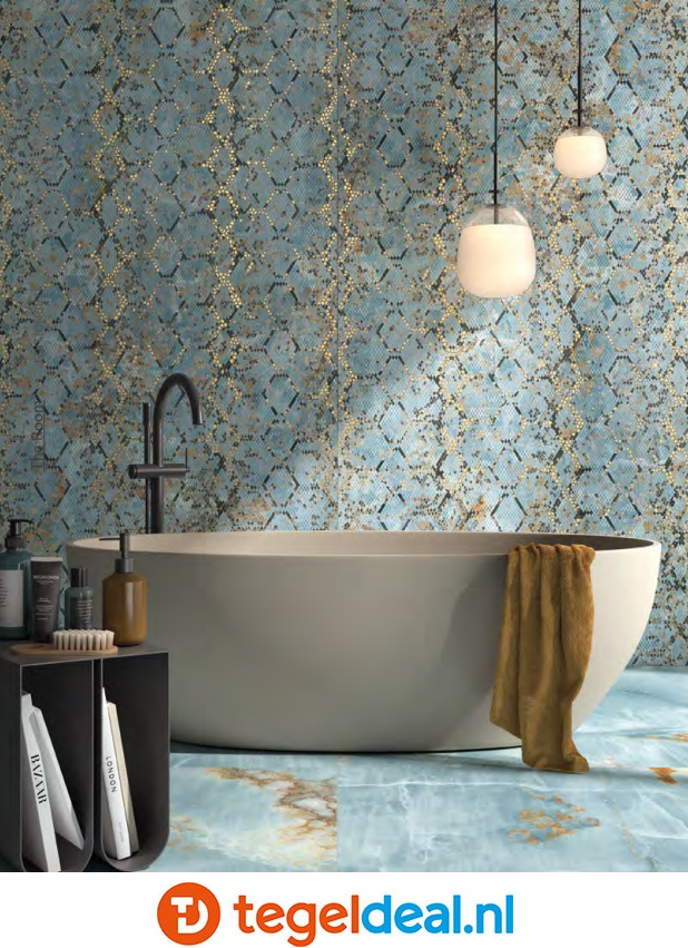 Imola: overzicht collecties 