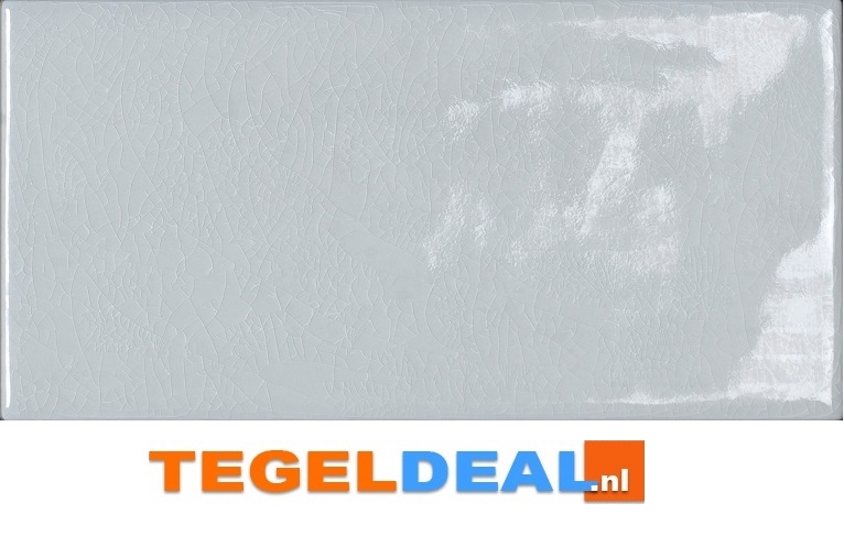 Tonalite, Briolette, 10x20 cm, wandtegels