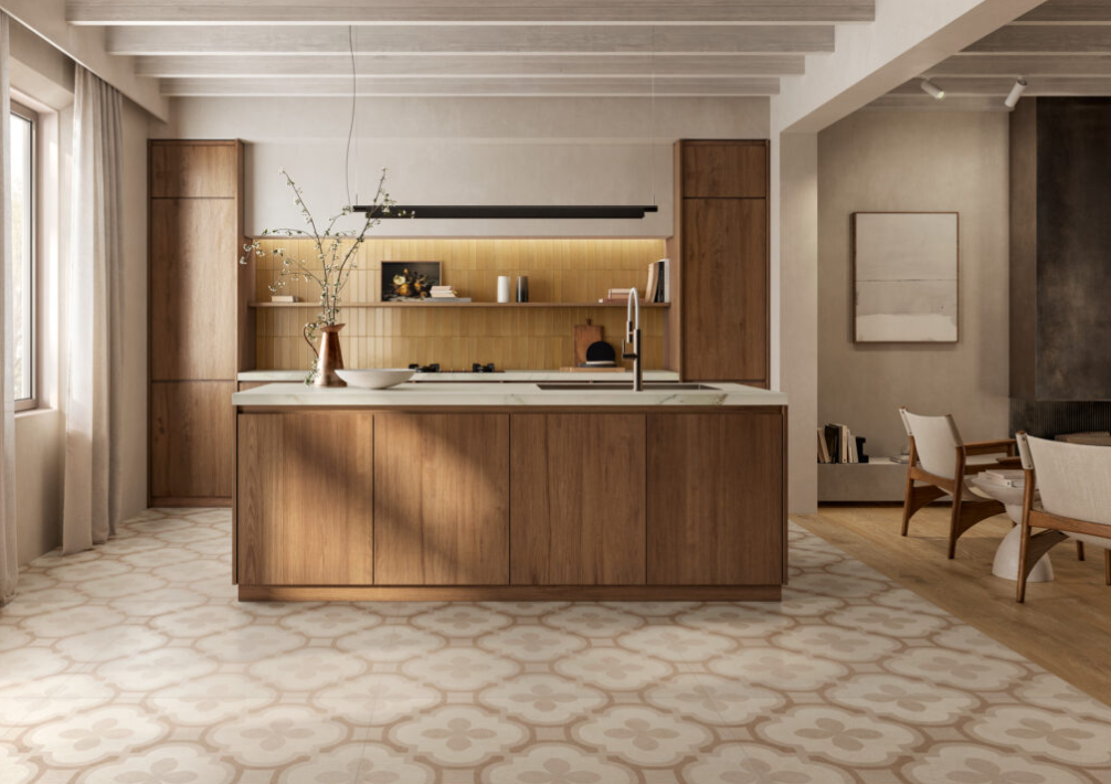 Ragno: overzicht collecties 