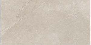 VLT Supergres Coast Road Sand, 30 x 60 cm