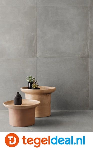 KEOPE Noord Grey, 30x60 cm 