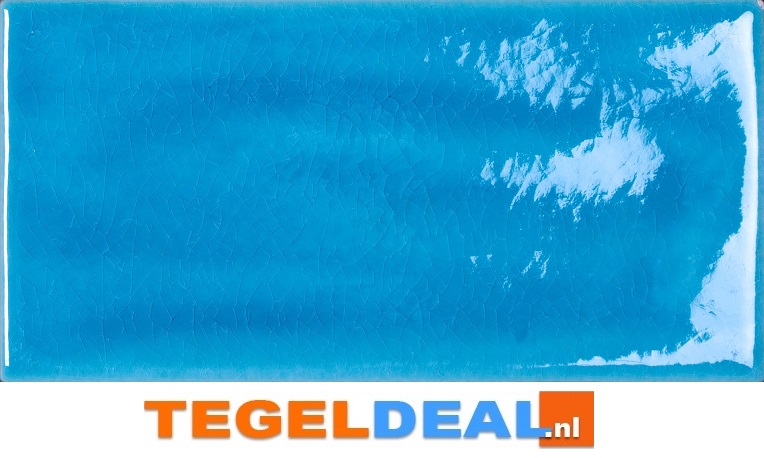 Tonalite, Briolette, 10x20 cm, wandtegels