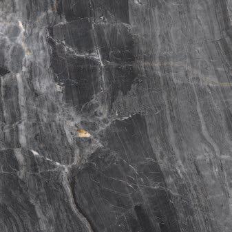 VLT Supergres Purity of Marble Brecce, Breccia Nera Mat, 75 x 75 cm