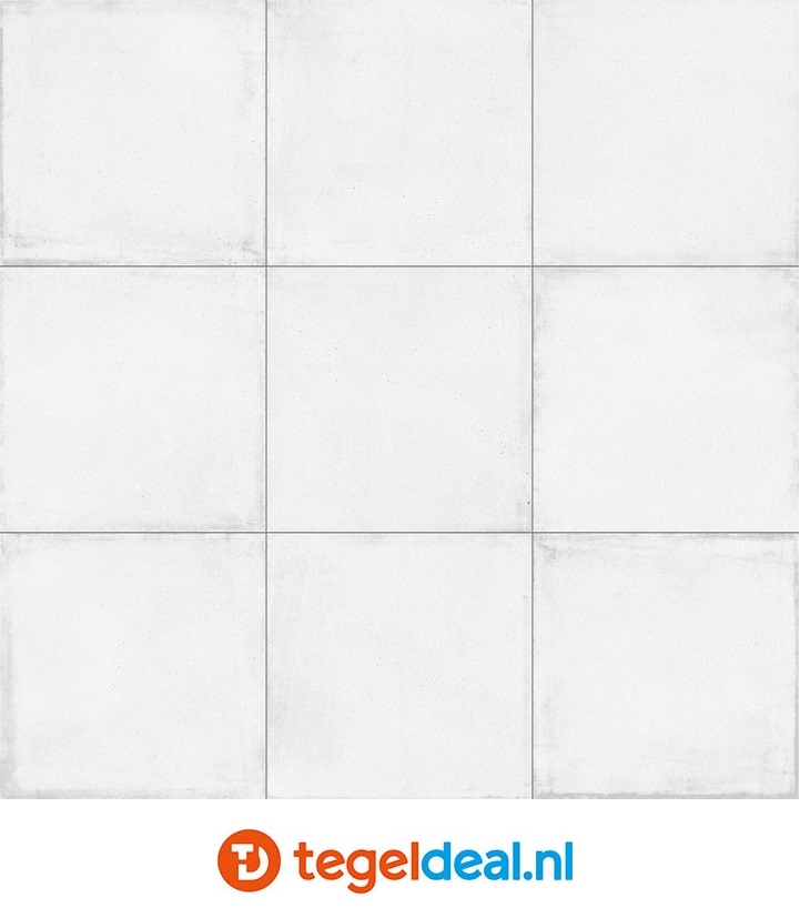Aparici Tango, 60x60 / 20x20 cm, patroontegels Aparici Tango, 60x60 / 20x20 cm, patroontegels