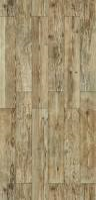 Keramische houtstructuur Sequoia Wood, Nut, Elios, 14 x 84 cm, 29,95 !!