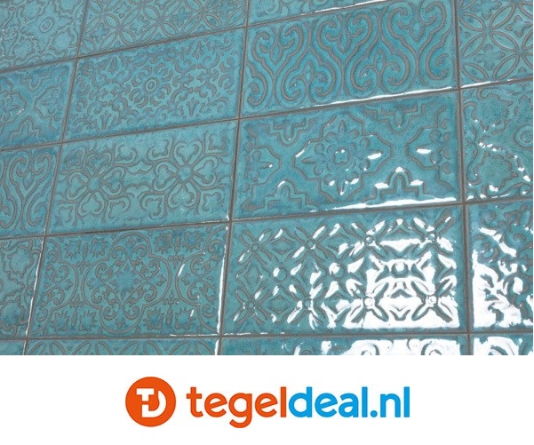NIEUW: NIRO GRANITI: tientallen vloertegels, 60x60 cm, tot 39,50 euro per m2 incl BTW