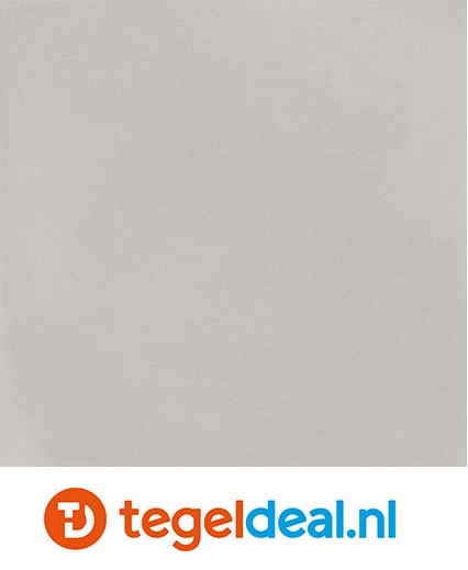 Vives Pop Tile, 15x15 cm, tegels - uni kleuren Vives Pop Tile, 15x15 cm, tegels - uni kleuren