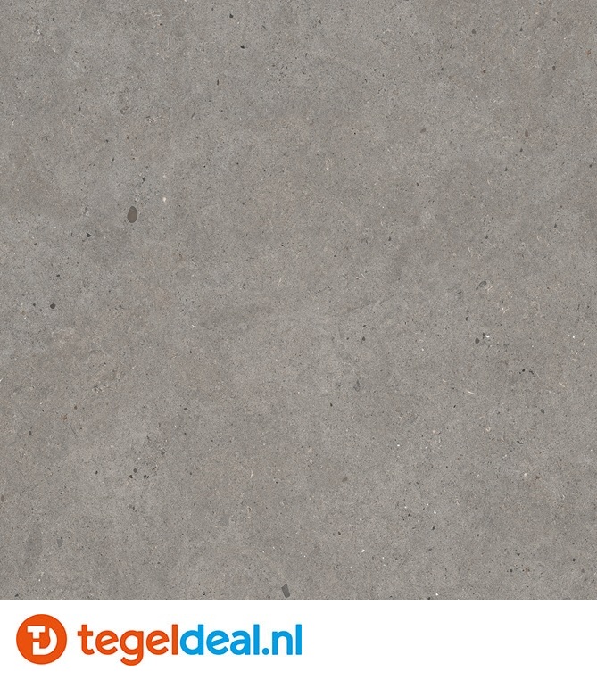 Mirage Elysian, natuursteenlook tegels voor binnen en buiten