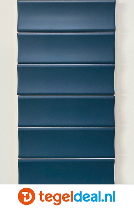 Equipe, Vibe NAVAL - IN mat 6,5x20 cm, art. code 28766