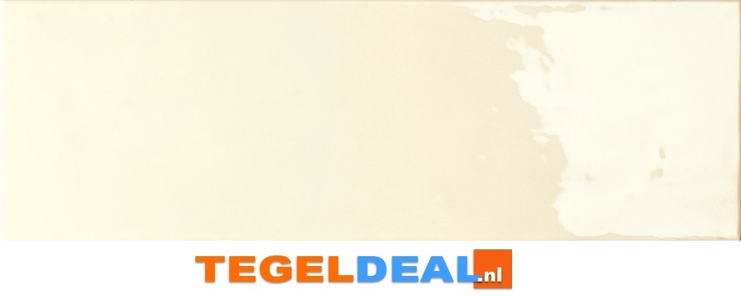 WDT Tonalite, Linea40, 13x40 en 6,5x40 cm WDT Tonalite, Linea40, 13x40 en 6,5x40 cm