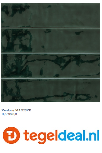 Tonalite, Magma, 9 kleuren en 3 formaten, wandtegels Tonalite, Magma, 9 kleuren en 3 formaten, wandtegels