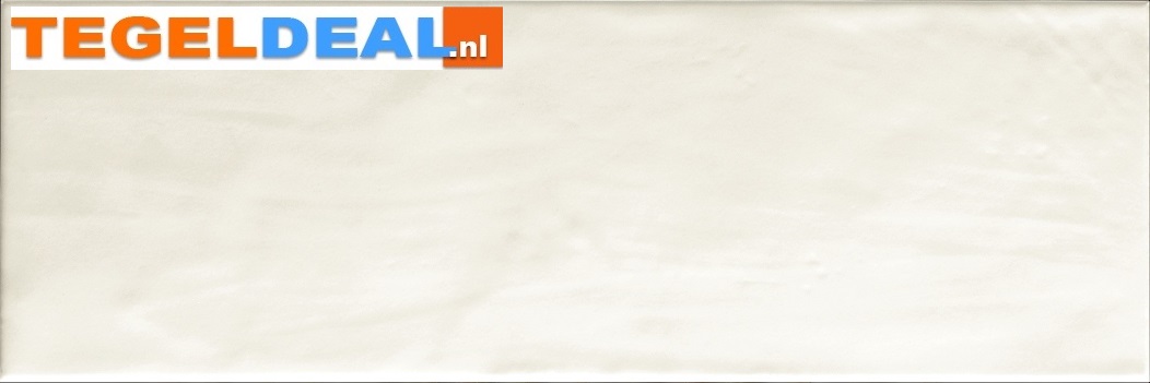 WDT Tonalite, Linea40, 13x40 en 6,5x40 cm WDT Tonalite, Linea40, 13x40 en 6,5x40 cm