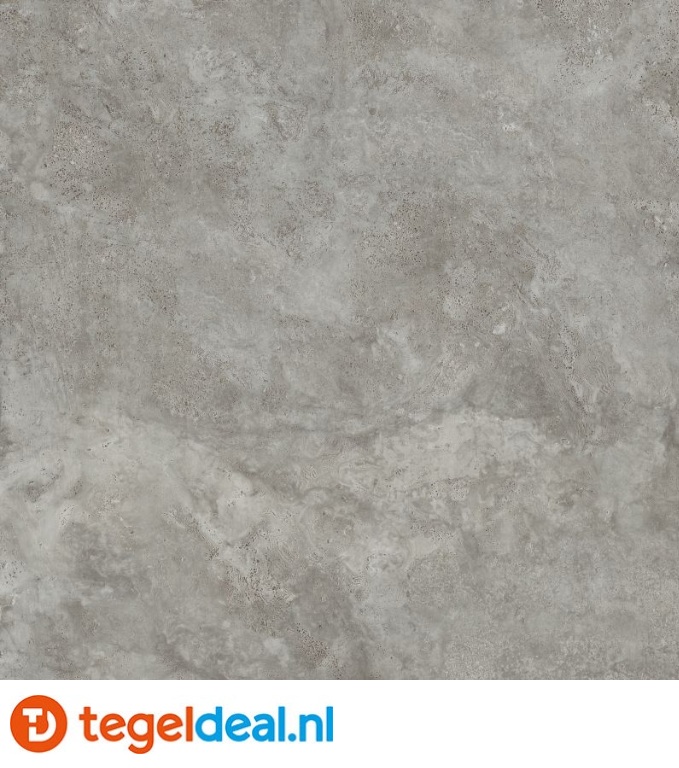 Flaviker, Navona, travertin-look tegels 