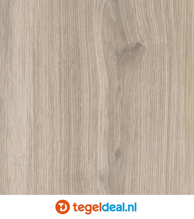 Supergres Ekho Silk, 30x120x2 cm, SK20, houtlook terrastegels