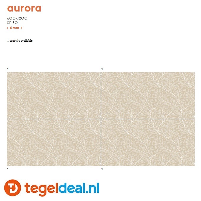 Mirage Papier, decoratieve wandtegels 60x120 cm Mirage Papier, decoratieve wandtegels 60x120 cm