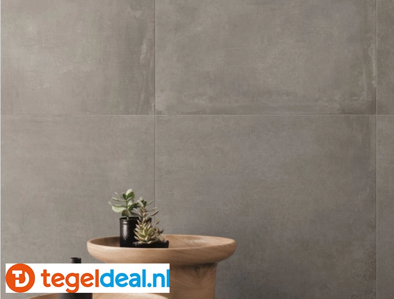 KEOPE Noord Grey, 30x60 cm 