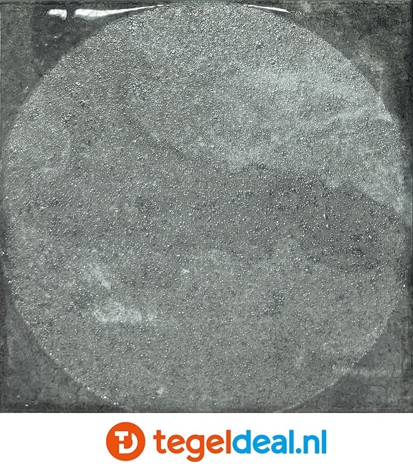 Nanda Tiles, Amantina, 10x10 cm, vloer- en wandtegels Nanda Tiles, Amantina, 10x10 cm, vloer- en wandtegels