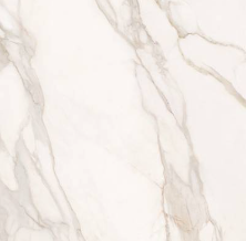 Calacatta Lux