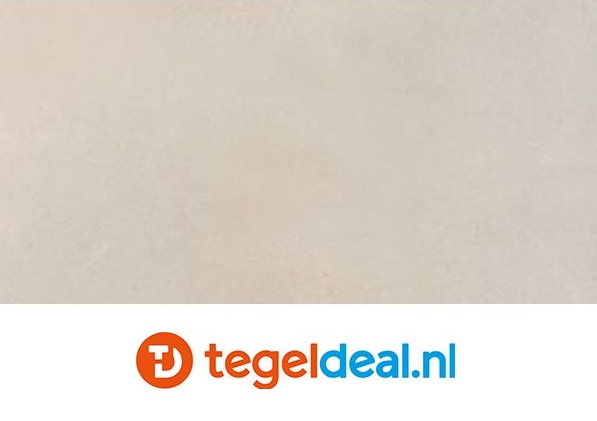 VLT Marazzi Memento, Old White, 30 x 60 cm M0E9