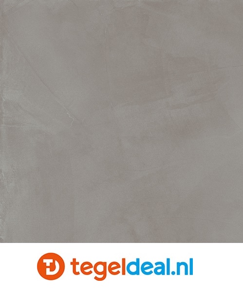 VLT Marazzi Block, Silver, 60 x 60 cm MLJE