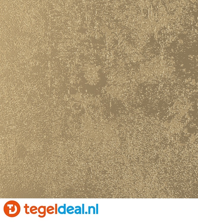 Mirage Reflet, wandtegels met verouderd spiegeleffect 20x60 cm Mirage Reflet, wandtegels met verouderd spiegeleffect 20x60 cm