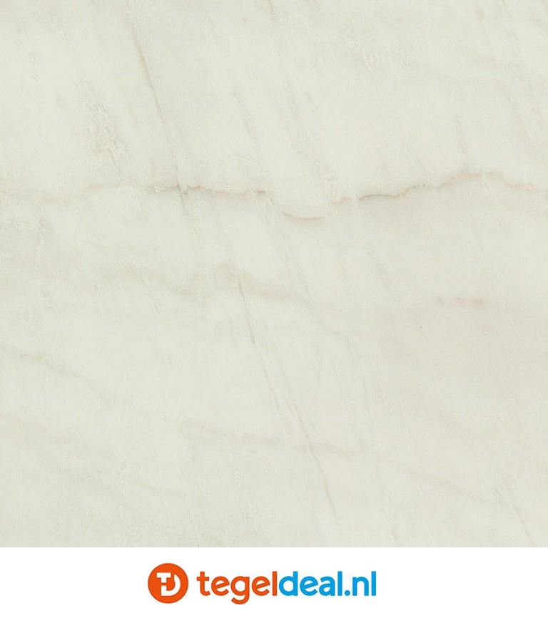 Marazzi Allmarble, Raffaello, 60x60 cm MM9F