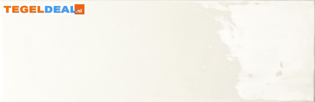 WDT Tonalite, Linea40, 13x40 en 6,5x40 cm WDT Tonalite, Linea40, 13x40 en 6,5x40 cm